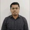 CA Sushant Pawar