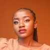 Ivy Muhia