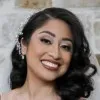 Raquel Peltier