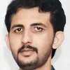 Muhammad Noman