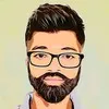 Mohammed Developer