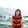 Muwei Zhang