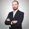 Michael Schaer