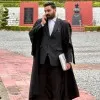 Adv Prateek Chaudhary