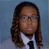 Xavier Johnson