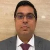 Sourabh Malhotra
