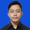 Hilmy Afif