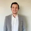 Pablo Soto Claussen