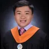 John Rafael Esternon