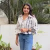 Bindu