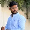 Omkar Pawar