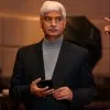 Sunil Khajuria