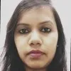 Shilpi Shikhar