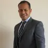 Edrous Alamer