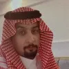 Abdulrahman Alasmari
