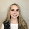 Addalyn Gordon