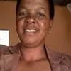 Sbongile Olindah Sambo