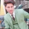 Mohd Aarif