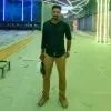 sujith