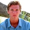 Jacob McHenry