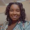 kimonia Thompson