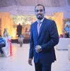 zafar ali