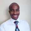 Letlhogonolo Maloka