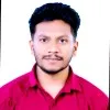 Sumedh Kalaskar