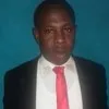 Godfred Kpobi