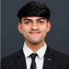 Varun Goswami