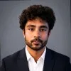 Tanubhav Ray