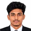 Adithyan