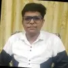 Mohammad Ruman Sheikh