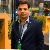 Rahul Ranjan