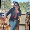 Surbhi Jangid