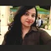 Aishwarya Mitakall