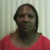 Patricia Keys