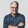 Jim Hardeman