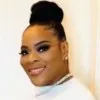 LaCole Graham