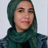 Doaa Muhammad