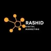 Rashid Khamis