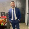 Mario Alberto Vazquez Esquivel