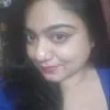 Ira Banerjee