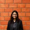 Anamika Choudhury