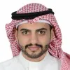 Abdulhadi aljasim