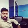 nikesh ghuge