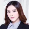 Tamer Tham