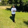 SUBO GAMU