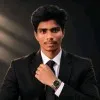 Siva Nagaraju Rondi