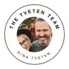 Gina Tveten